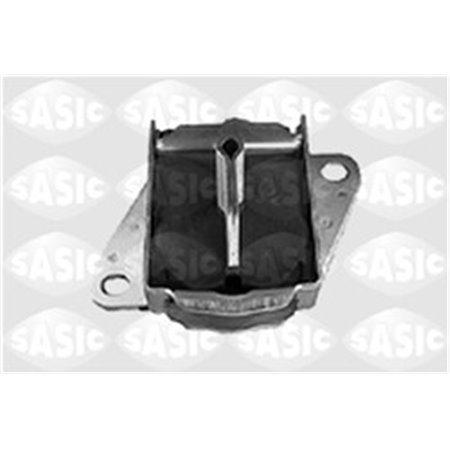 4001384 Mounting, engine SASIC