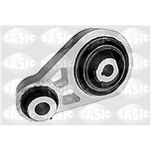 4001773 Mounting, engine SASIC - Top1autovaruosad