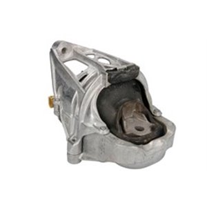 FE172228 Engine mount L, hydraulic fits: AUDI Q5 2.0D 06.16 