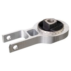 FE109368 Engine mount in the back/in the front, rubber metal fits: FIAT TI