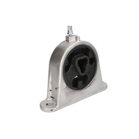 PS 0035 Engine mount R, top fits: CHRYSLER PACIFICA 3.5/4.0 08.03 12.07