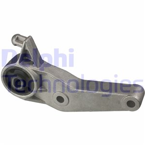 TEM055 Mounting, engine DELPHI - Top1autovaruosad