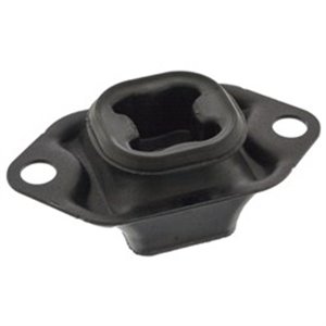 FE100502 Transmission mount L fits: DACIA DUSTER, DUSTER/SUV; RENAULT DUST