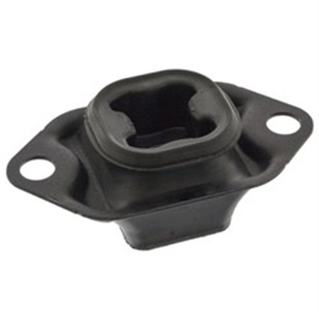 FE100502 Transmission mount L fits: DACIA DUSTER, DUSTER/SUV RENAULT DUST