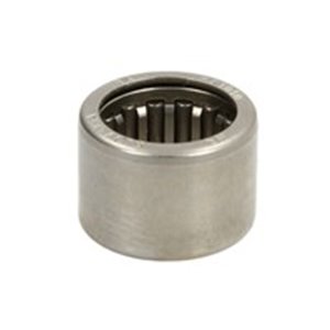0635303036ZF Gearbox bearing (10x14x10) AS TRONIC LITE 6 AS 380