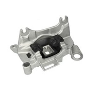 FE32772 Transmission mount L fits: RENAULT FLUENCE, GRAND SCENIC III, MEG