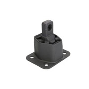 LE1305.05 Engine mount front L/R fits: IVECO EUROCARGO I III, MAGIRUS 8040.