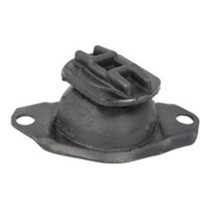 IMP28164 Engine mount in the back/middle, bottom fits: ALFA ROMEO 147, 155