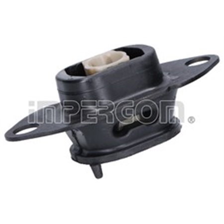 IMP32786 Transmission mount top fits: RENAULT TWINGO III SMART FORFOUR, F