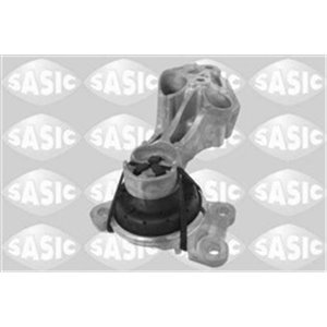 2704066 Mounting, engine SASIC - Top1autovaruosad