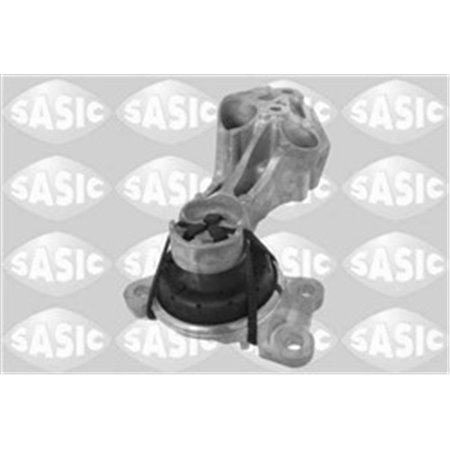 2704066 Mounting, engine SASIC