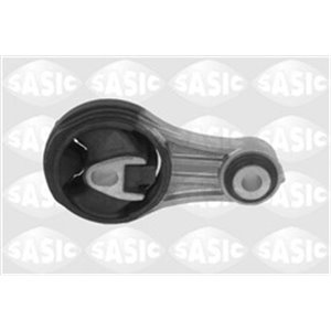 SAS2704026 Engine mount support bottom/front fits: RENAULT LAGUNA, LAGUNA II