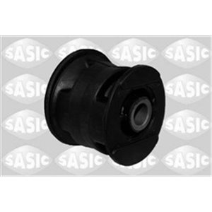 2704119 Mounting, engine SASIC - Top1autovaruosad