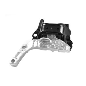 TED53516 Mounting, engine TEDGUM - Top1autovaruosad