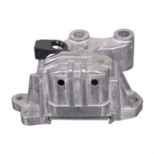 FE102694 Engine mount R, hydraulic fits: FIAT 500X; JEEP RENEGADE 1.6 07.1