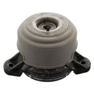 FE49415 Engine mount R, hydraulic fits: MERCEDES CLS (C218), CLS SHOOTING