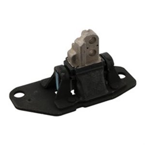 FE29959 Engine mount R, rubber metal fits: VOLVO XC90 I 2.9/3.2 10.02 12.