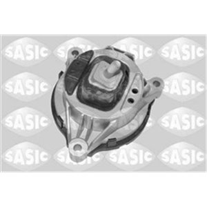 2706489 Montering, motor SASIC - Top1autovaruosad