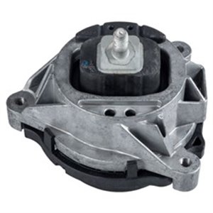 FE39017 Engine mount front/rear R, hydraulic fits: BMW 1 (F20), 1 (F21), 