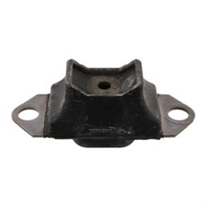 FE29498 Transmission mount L fits: DACIA LOGAN, LOGAN EXPRESS, LOGAN MCV,