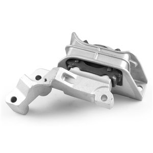 TED99324 Mounting, engine TEDGUM - Top1autovaruosad