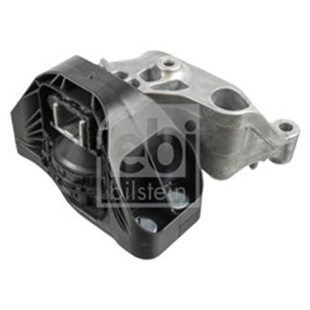 173567 Montering, motor FEBI BILSTEIN