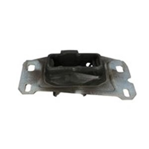 FE104385 Transmission mount L fits: PEUGEOT 3008, 5008 II 2.0D 05.16 