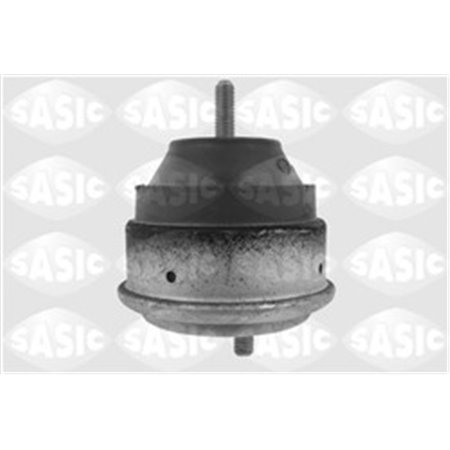 9002546 Mounting, engine SASIC