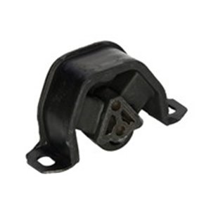 LMI14681 Engine mount in the front L fits - Top1autovaruosad