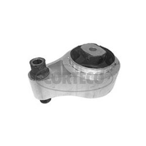 CO49382896 Engine mount rear, bottom fits: RENAULT MASTER II 2.5D 10.01 