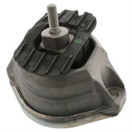 FE24531 Engine mount front R, hydraulic fits: BMW 5 (E60), 5 (E61), 6 (E6