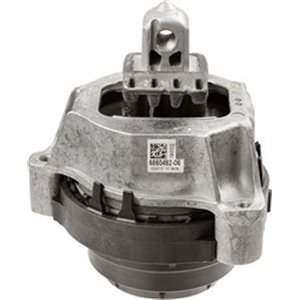 LMI42525 Engine mount R  hydraulic fits   - Top1autovaruosad