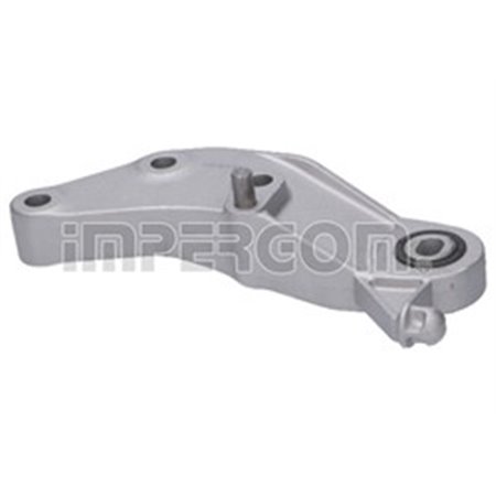 IMP38772 Engine mount in the back fits: CHEVROLET AVEO 1.2 03.11 