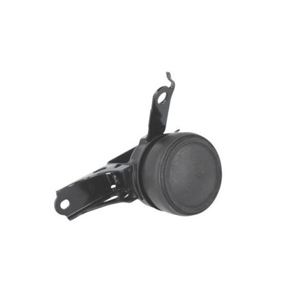 I52122YMT Engine mount R fits: TOYOTA YARIS 1.0 1.5H 08.05 