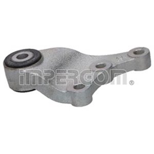 IMP25774 Engine mount bottom/in the back/on engine side fits: FIAT TIPO 1.