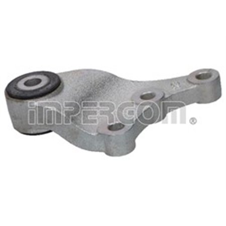 IMP25774 Engine mount bottom/in the back/on engine side fits: FIAT TIPO 1.