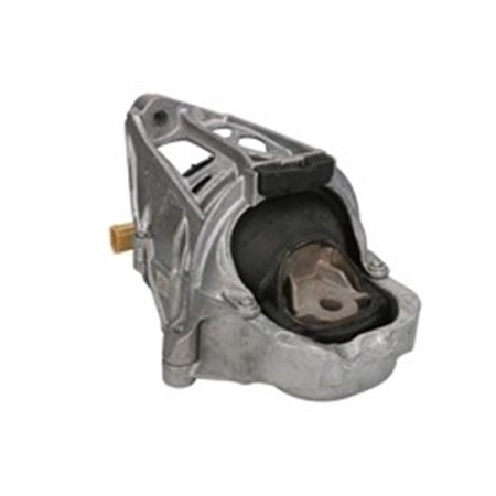 LMI43030 Motorfäste L, hydraulisk passar: AUDI A4 ALLROAD B9, A4 B9, A5, A6