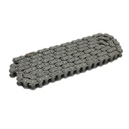 IP000675 Chain 428 standard, number of links: 134, sealing type: Non o rin