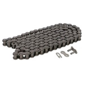 DID428D116 Chain 428 D standard, number of links: 116, sealing type: Non o r