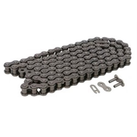 DID428D116 Chain 428 D standard, number of links: 116, sealing type: Non o r