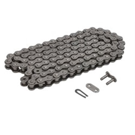 DID420D110 Chain 420 D standard, number of links: 110, sealing type: Non o r