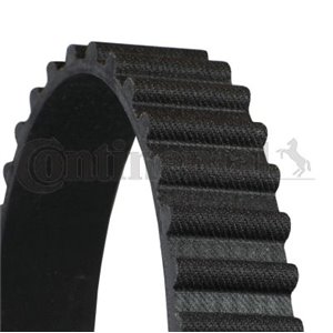 HB132-20 Veorihm (laius: 20mm) sobib: HARLEY DAVIDSON FLSS, FLSTF, FLSTFB,