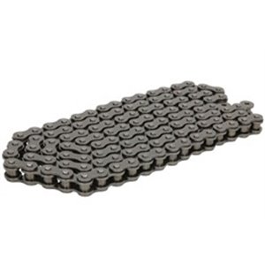 DID520120 Chain 520 Standard standard  nu - Top1autovaruosad