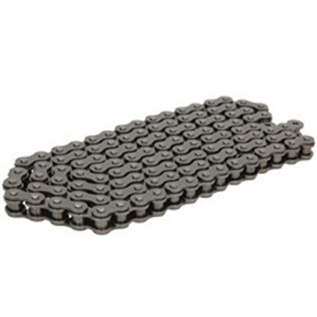 DID520120 Chain 520 Standard standard, number of links: 120, sealing type: