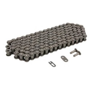 DID428D126 Chain 428 D standard, number of links: 126, sealing type: Non o r
