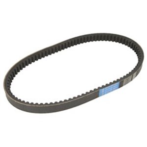 S410000350018 Drive belt (width: 22mm, thickness: 10,5mm)