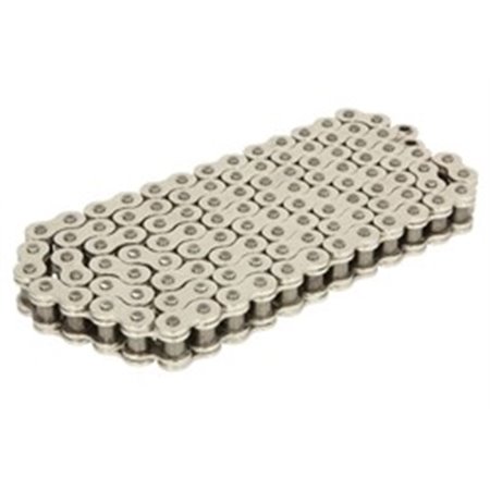 JTC530X1RNN110RL Chain 50 (530) X1R strengthened, number of links: 110, sealing ty