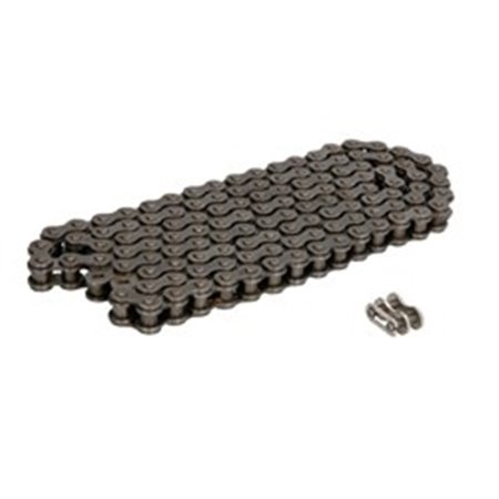 JTC420HDR124 Chain 420 HDR strengthened, number of links: 124, sealing type: N
