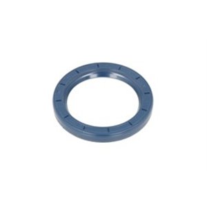 CO12010967B Gearbox seal/leak stopper (50x68x8) fits: RVI 270.18, 320.18, 320