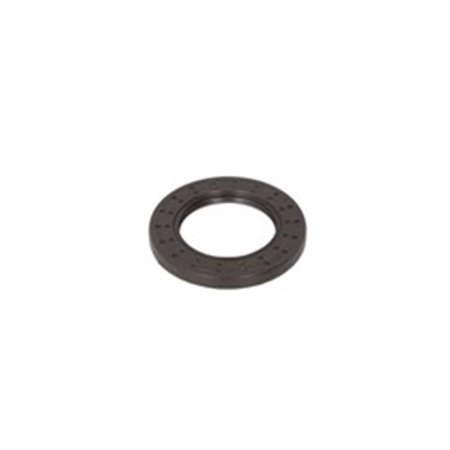 12015028B Shaft Seal, power take-off CORTECO